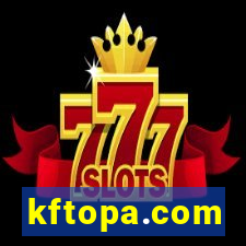 kftopa.com