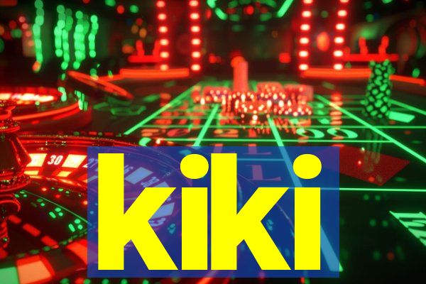 kiki-pg.com