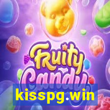 kisspg.win