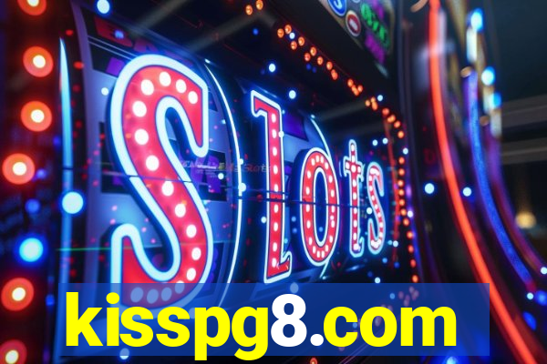 kisspg8.com