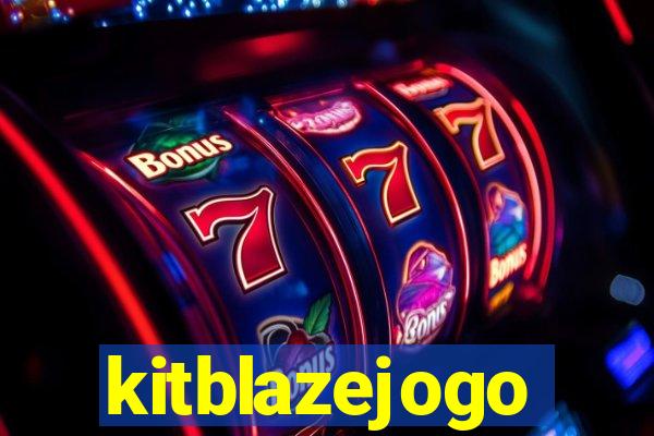 kitblazejogo