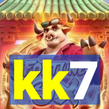 kk7