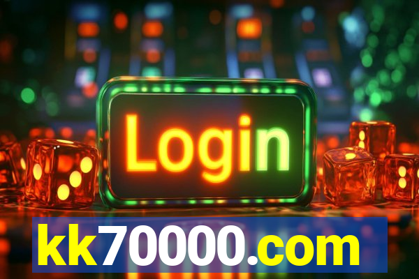 kk70000.com