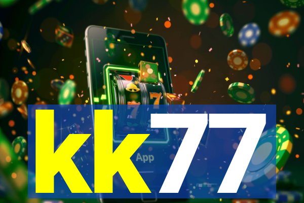 kk77