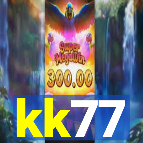 kk77