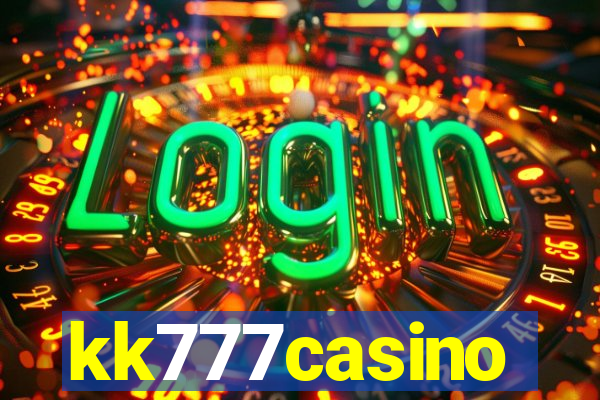 kk777casino