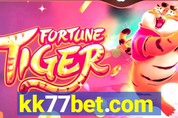 kk77bet.com