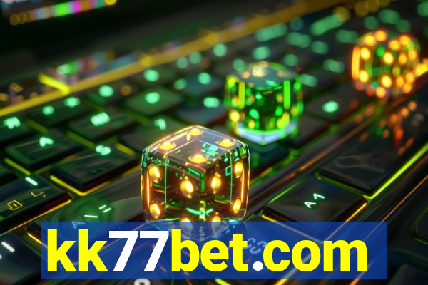 kk77bet.com