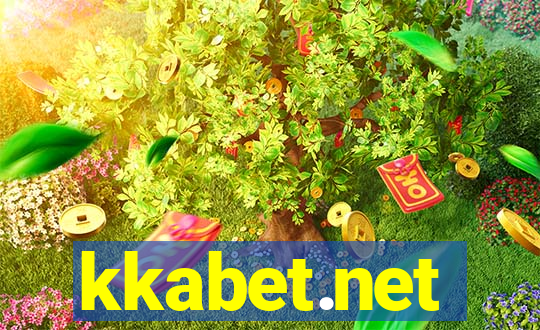 kkabet.net