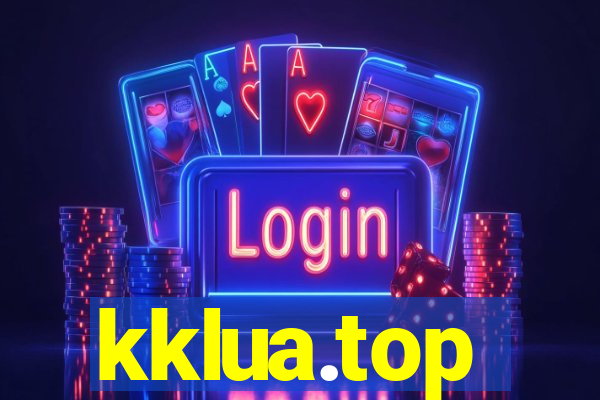 kklua.top