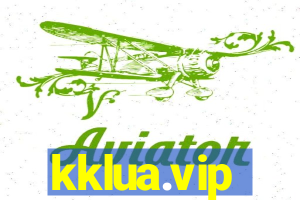 kklua.vip