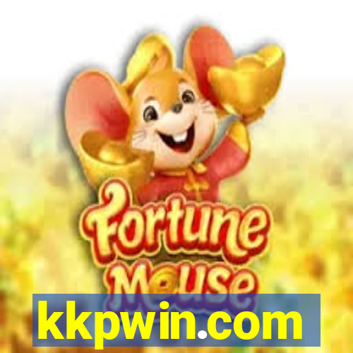 kkpwin.com