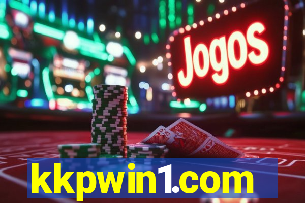 kkpwin1.com