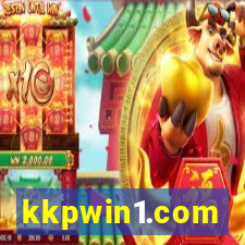 kkpwin1.com