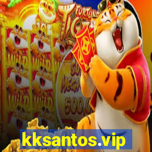 kksantos.vip