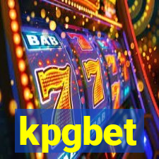 kpgbet