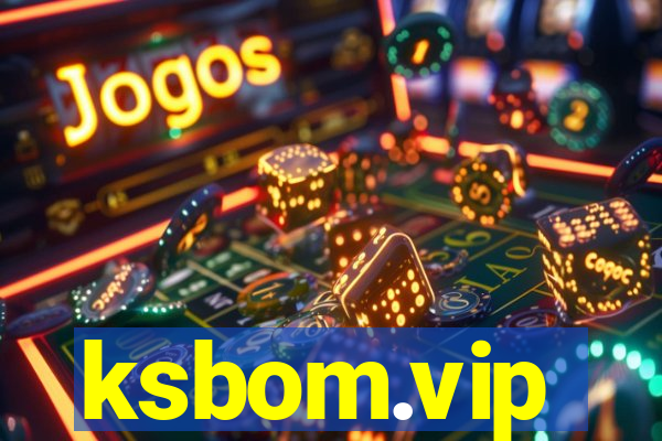 ksbom.vip