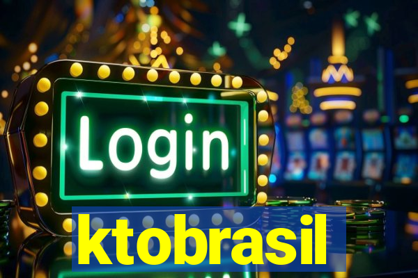 ktobrasil