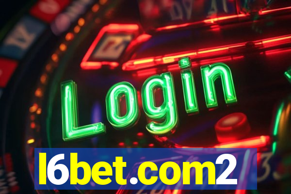 l6bet.com2