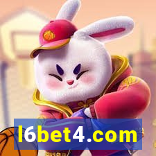 l6bet4.com