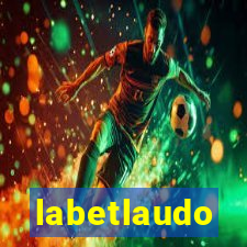 labetlaudo