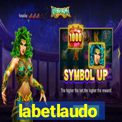 labetlaudo