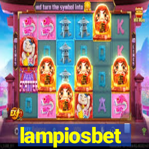 lampiosbet