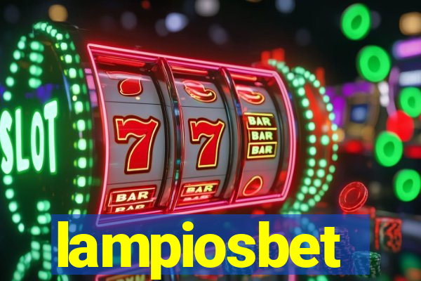 lampiosbet