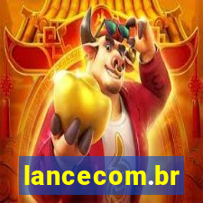 lancecom.br