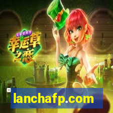 lanchafp.com