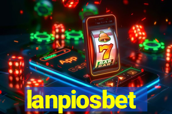 lanpiosbet