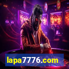 lapa7776.com