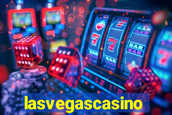 lasvegascasino