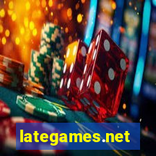 lategames.net