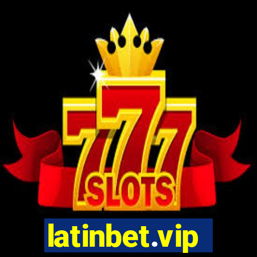 latinbet.vip