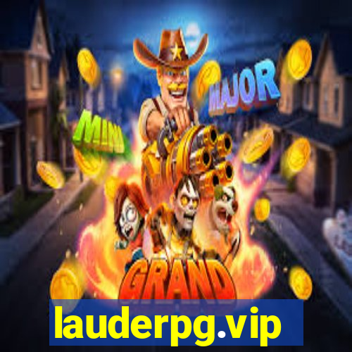 lauderpg.vip