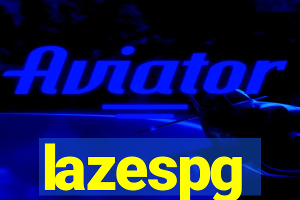 lazespg