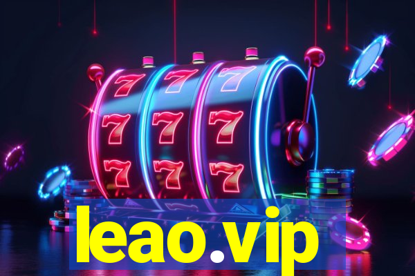 leao.vip