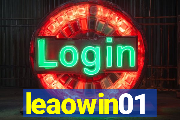 leaowin01