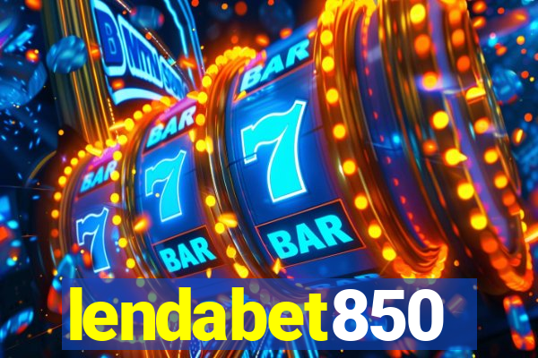 lendabet850