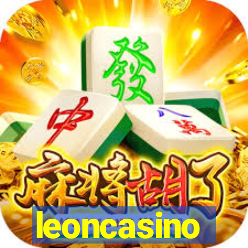 leoncasino