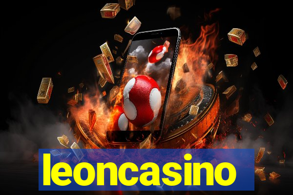 leoncasino