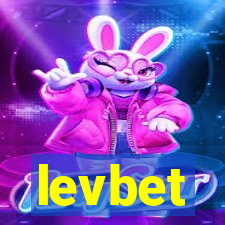 levbet