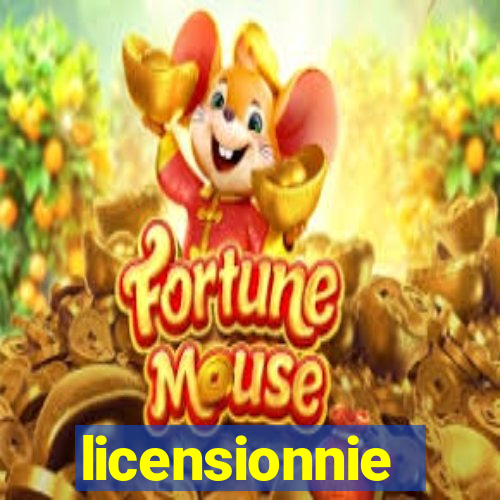 licensionnie-casino.ru