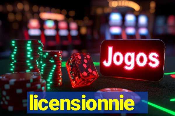 licensionnie-casino.ru