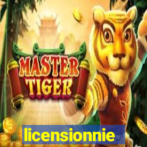 licensionnie-casino.ru