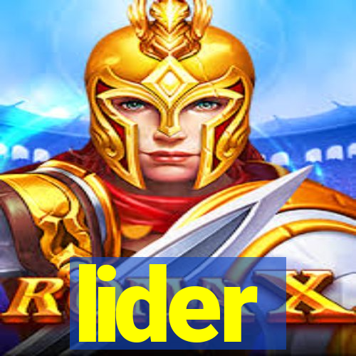 lider-bet.com