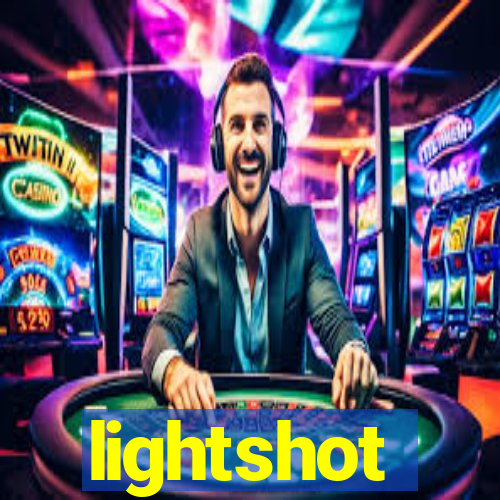 lightshot