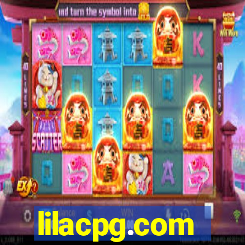 lilacpg.com