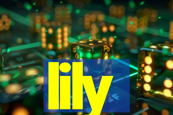 lily-dh.com